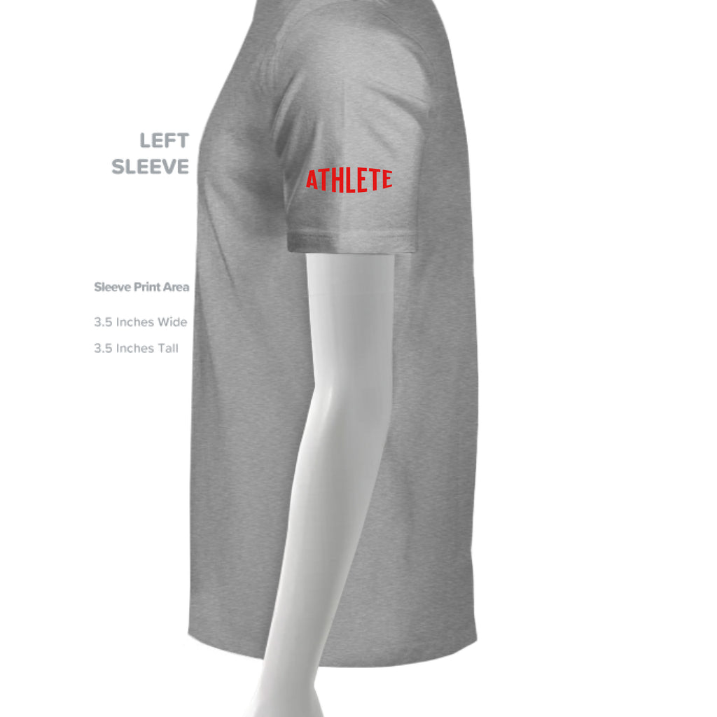 ATH GREY TRBLND - SLEEVE_LEFT