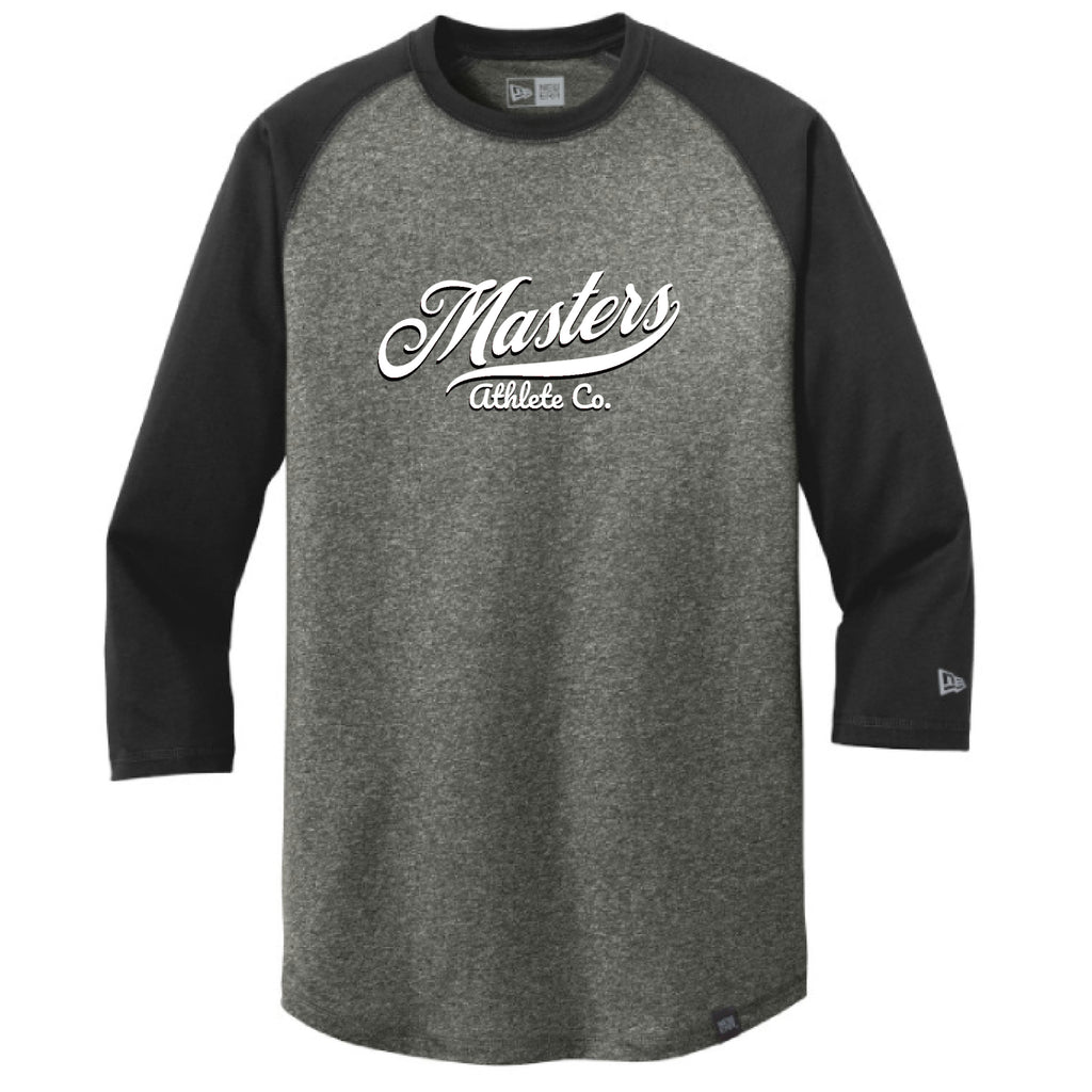 Black/Black Tw - FRONT