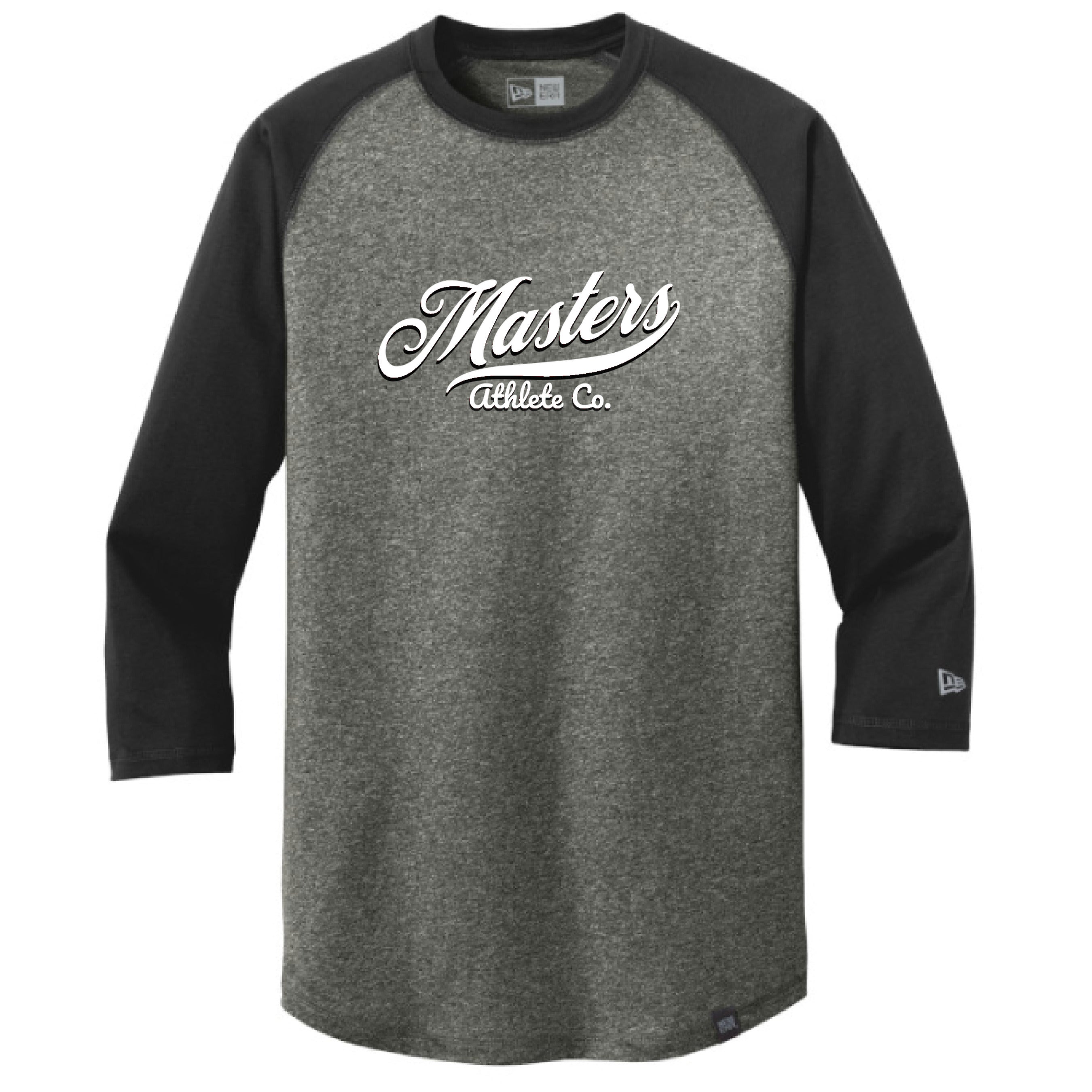 Black/Black Tw - FRONT