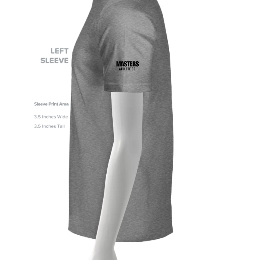 GREY TRIBLEND - SLEEVE_LEFT
