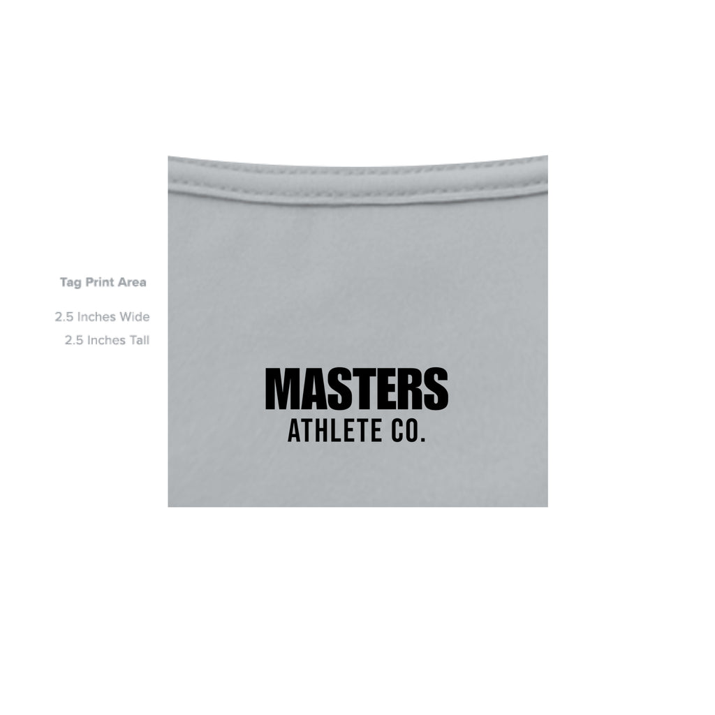 Solid Silver Triblend - INSIDE_TAG_LINE