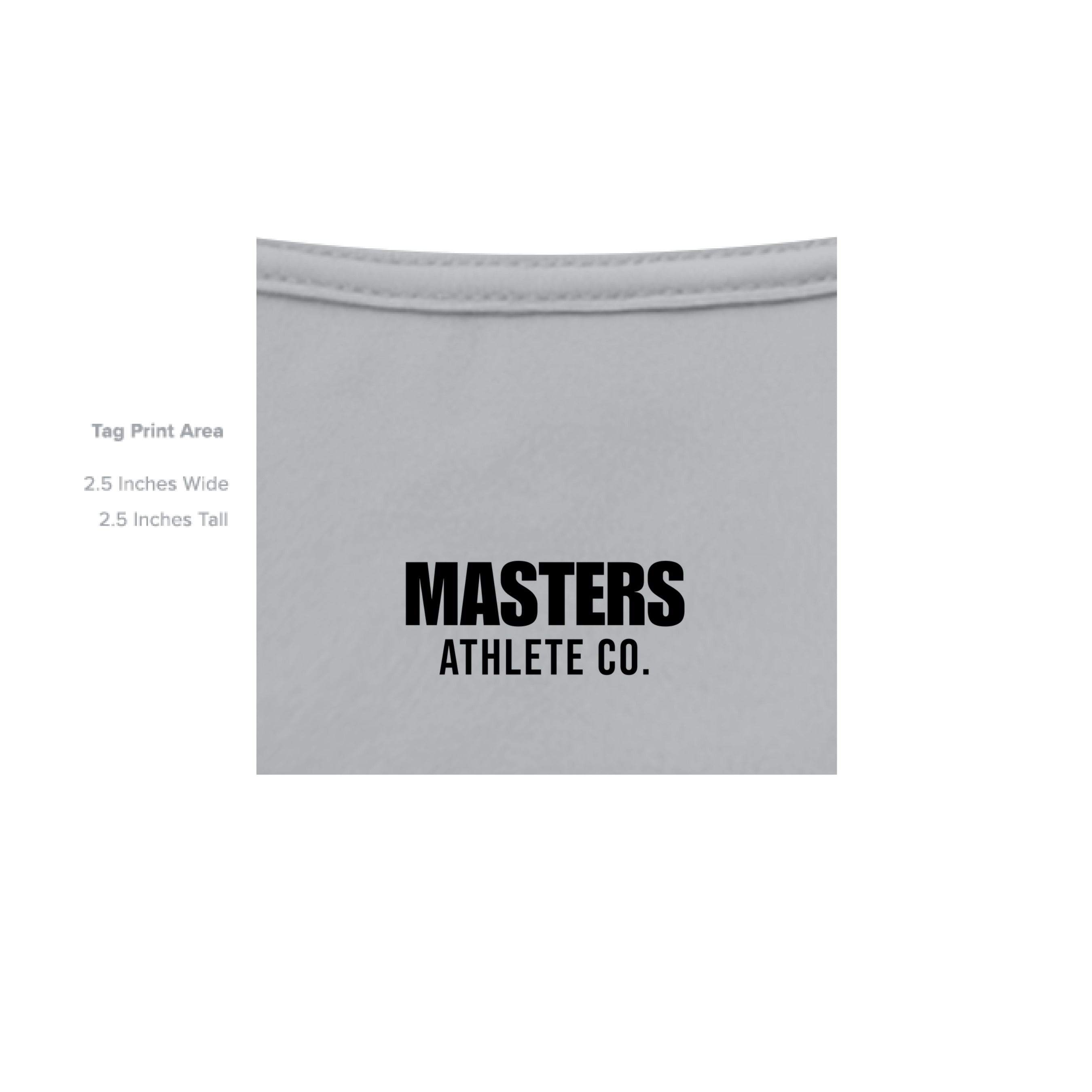 Solid Silver Triblend - INSIDE_TAG_LINE