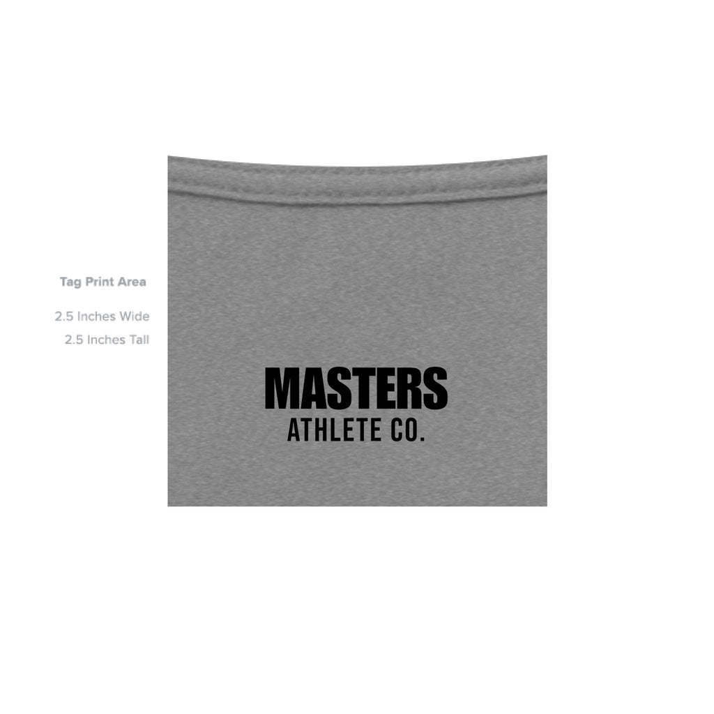 GREY TRIBLEND - INSIDE_TAG_LINE